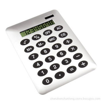 Hot Selling 8 Digit Calculator